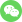 微信登录